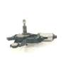 MOTOR LIMPIA TRASERO 1P0955711 W000017404