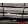 PARAGOLPES DELANTERO 9648466 