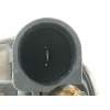 MOTOR ARRANQUE 02E911022C 