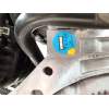 MOTOR COMPLETO G4LA 