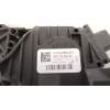 POTENCIOMETRO PEDAL H1BC9F836A1E 