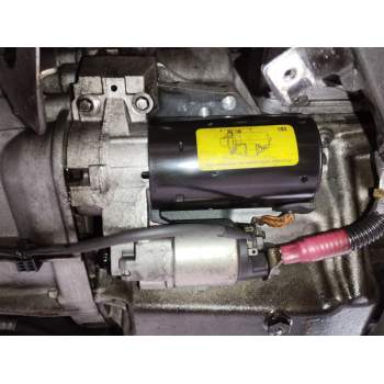MOTOR ARRANQUE 8506657 
