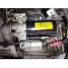 MOTOR ARRANQUE 8506657 