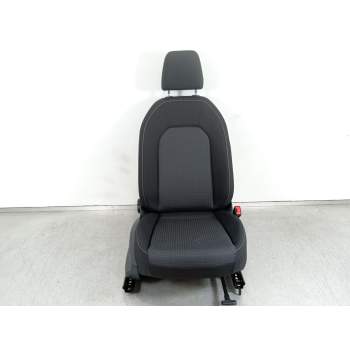 ASIENTO DELANTERO DERECHO 2Q4881106M 