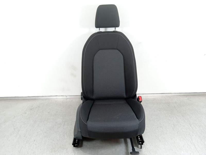 ASIENTO DELANTERO DERECHO 2Q4881106M 