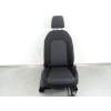ASIENTO DELANTERO DERECHO 2Q4881106M 