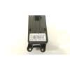 MANDO MULTIFUNCION 93300D7550 51QBO0282