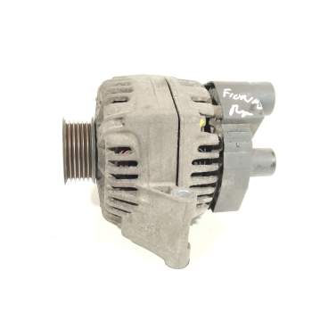 ALTERNADOR 51784847 308015681 TG8S021