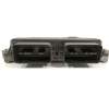 CENTRALITA MOTOR UCE 3392072K01 