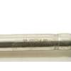SENSOR 9812376480 