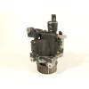 BOMBA INYECCION 8200821184 A2C20000754 5WS40153