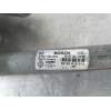 MOTOR LIMPIA DELANTERO 8200619512 3397020879 0390241544