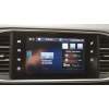 PANTALLA MULTIFUNCION 9811486280 