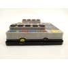 CAJA RELES / FUSIBLES 284B7JG40A 