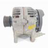 ALTERNADOR 028903028D 0124325003 
