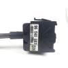 MANDO LUCES 96540683 5203211000 