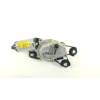 MOTOR LIMPIA TRASERO 1P0955711 W000017404