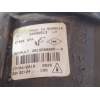 FARO ANTINIEBLA IZQUIERDO 261550885R 90096513 