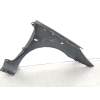 ALETA DELANTERA IZQUIERDA 9653364677 