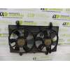 ELECTROVENTILADOR 21481BU110 