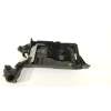 SOPORTE BATERIA 5WA915331B 