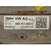 MOTOR ARRANQUE 02E911022C 