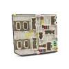 CAJA RELES / FUSIBLES 284B64259R 