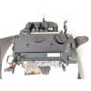 MOTOR COMPLETO G4LA 