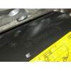 MOTOR ARRANQUE 8506657 