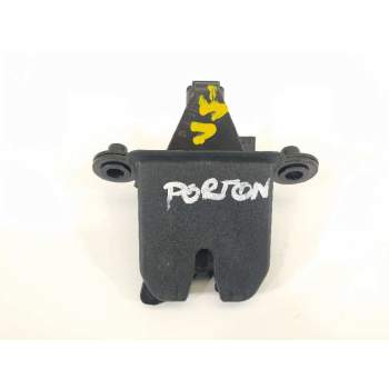 CERRADURA MALETERO / PORTON 1Z5827501D 