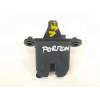 CERRADURA MALETERO / PORTON 1Z5827501D 