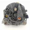 ALTERNADOR 028903028D 0124325003 