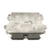 CENTRALITA MOTOR UCE 3392072K01 