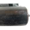 MOTOR ARRANQUE 02Z911023S 0001145001 