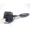 MANDO LUCES 96540683 5203211000 