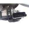 MOTOR LIMPIA DELANTERO 8200619512 3397020879 0390241544