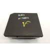 CAJA RELES / FUSIBLES 284B7JG40A 