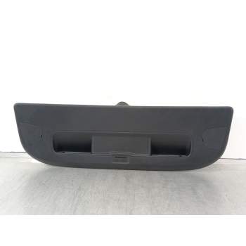 GUARNECIDO PORTON TRASERO 81710q0000 
