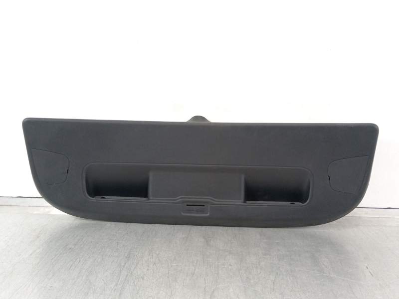 GUARNECIDO PORTON TRASERO 81710q0000 