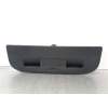 GUARNECIDO PORTON TRASERO 81710q0000 