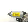 MOTOR LIMPIA TRASERO 1P0955711 W000017404