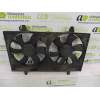 ELECTROVENTILADOR 21481BU110 
