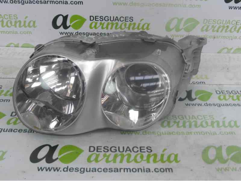 FARO IZQUIERDO 9210127500 
