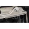 SOPORTE BATERIA 5WA915331B 