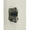 CERRADURA PUERTA TRASERA DERECHA 825020953R 