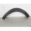 ALETIN DELANTERO IZQUIERDO 87713D7000 