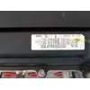 MOTOR COMPLETO G4LA 