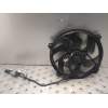 ELECTROVENTILADOR 9653302780 