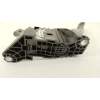 POTENCIOMETRO PEDAL H1BC9F836A1E 