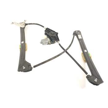 ELEVALUNAS DELANTERO IZQUIERDO 5G4837461G 5Q0959801B 